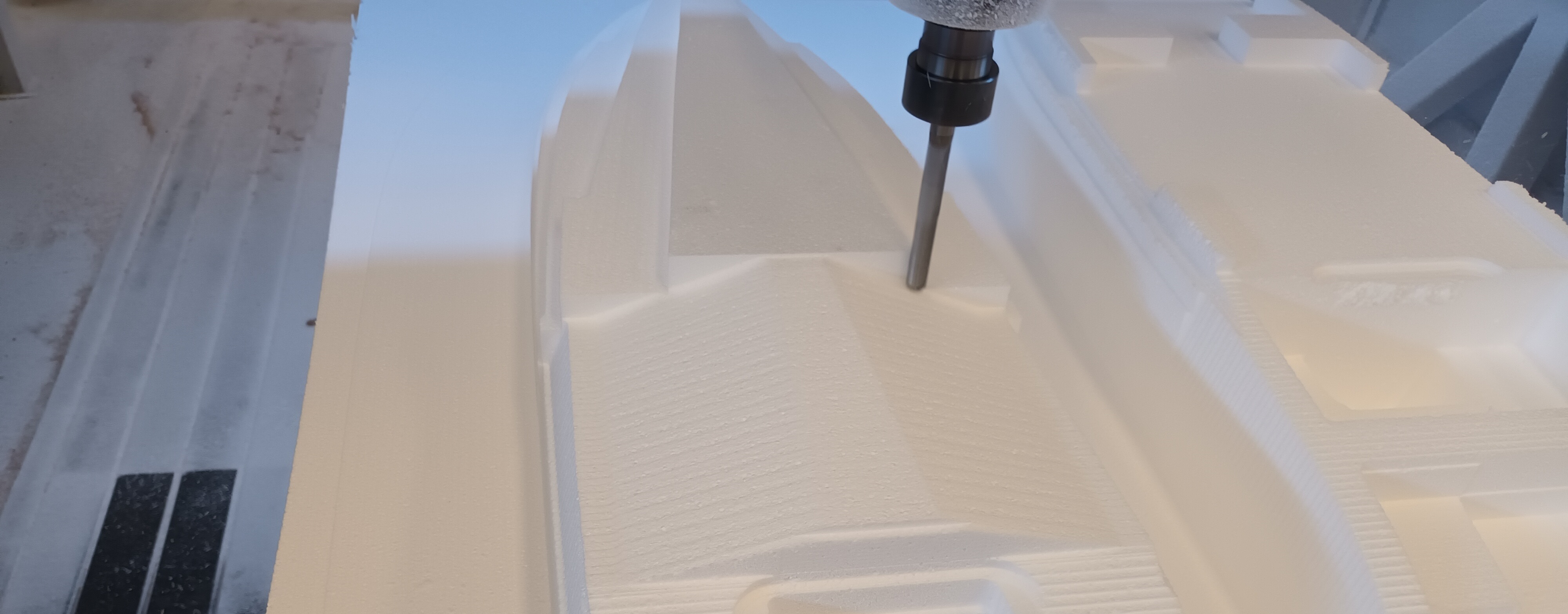 cnc