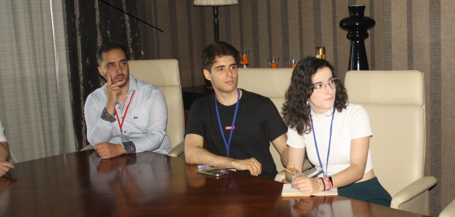 articulo