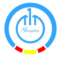 M1 Abrams Power
