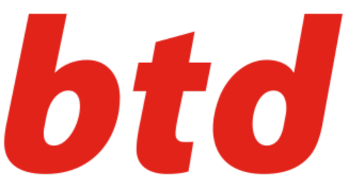 BTD Proyectos