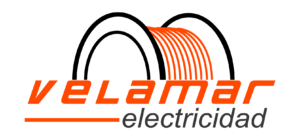 Velamar