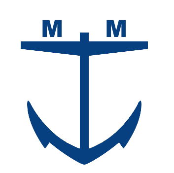 Marina Mercante