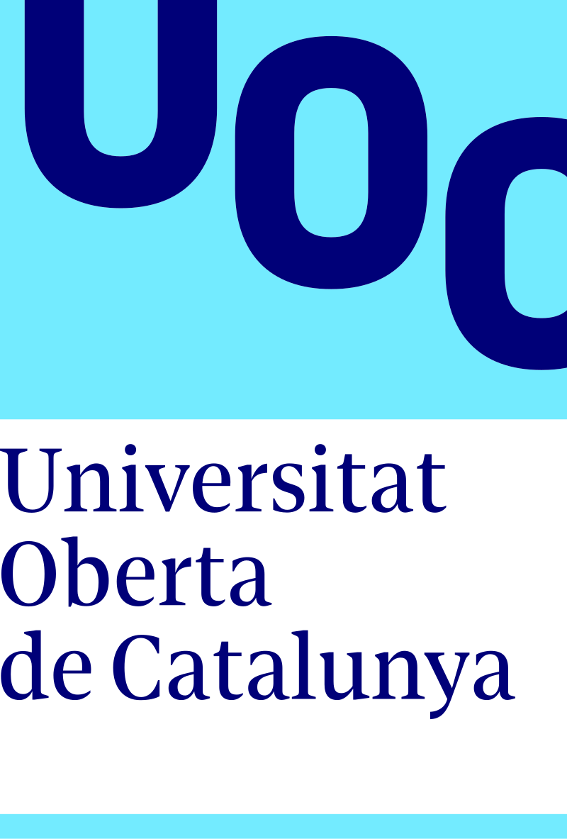 Universidad Oberta de Cataluña (UOC)