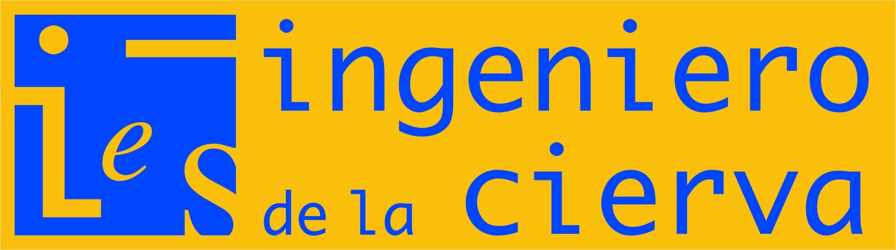 IES Ingeniero de la Cierva