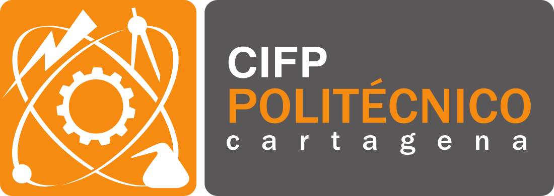 IES Politécnico