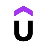 certificado Master en CSS