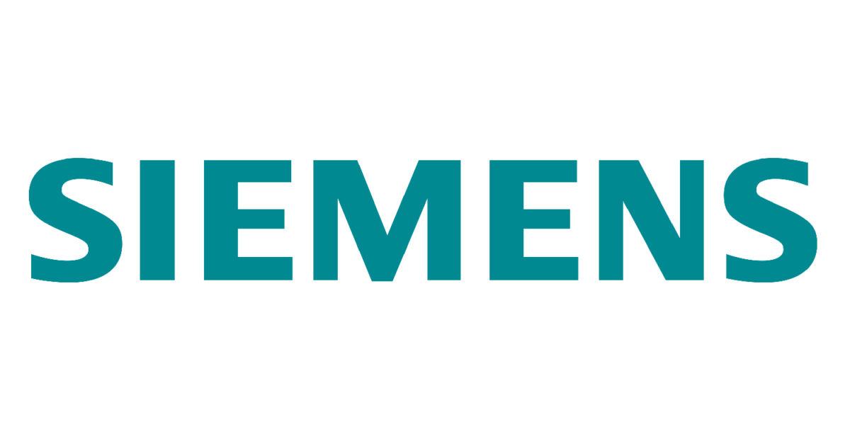 certificado Automatas Programables Siemens